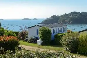 Ferienhaus Bretagne