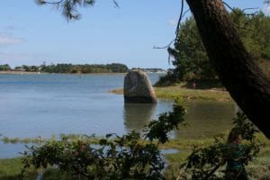 Pont-l'Abbé